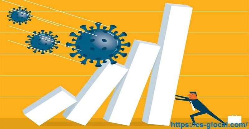 Chi phí liên quan tới dịch Covid có được trừ chi-phi-lien-quan-toi-dich-covid-co-duoc-tru