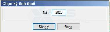 Chọn năm đăng ký dangnhap03