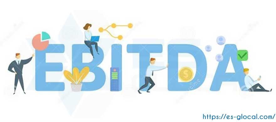 ebitda-la-gi ebitda-la-gi