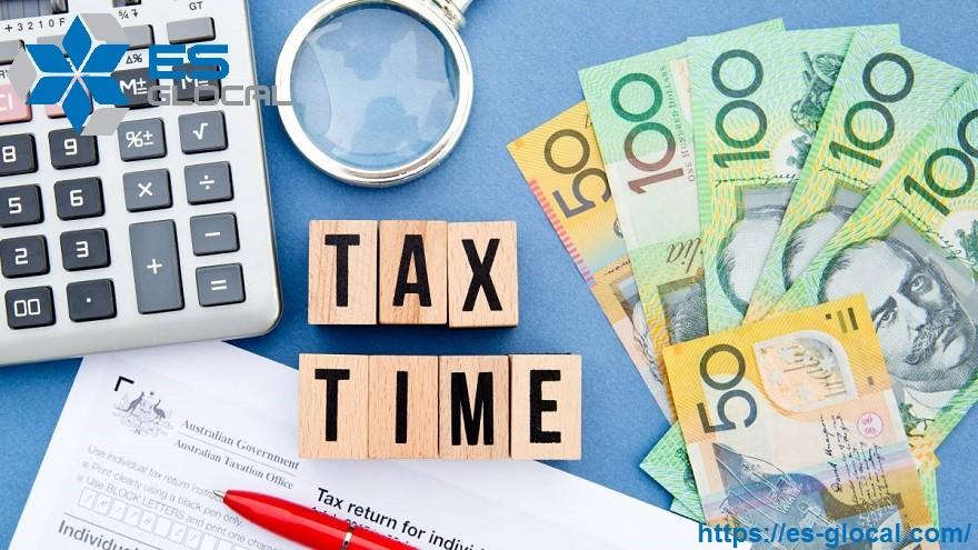 Ưu đãi gia hạn nộp thuế uu-dai-thue-2020-moi-nhat