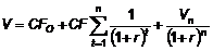 4-2