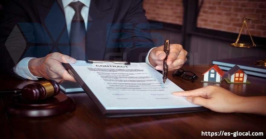 hợp đồng lao động thời vụ hợp đồng lao động thời vụ