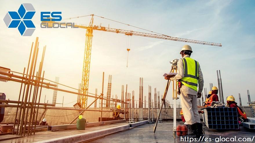 Bảo hiểm tai nạn lao động bệnh nghề nghiệp - Quy định mới nhất Bảo hiểm tai nạn lao động bệnh nghề nghiệp - Quy định mới nhất