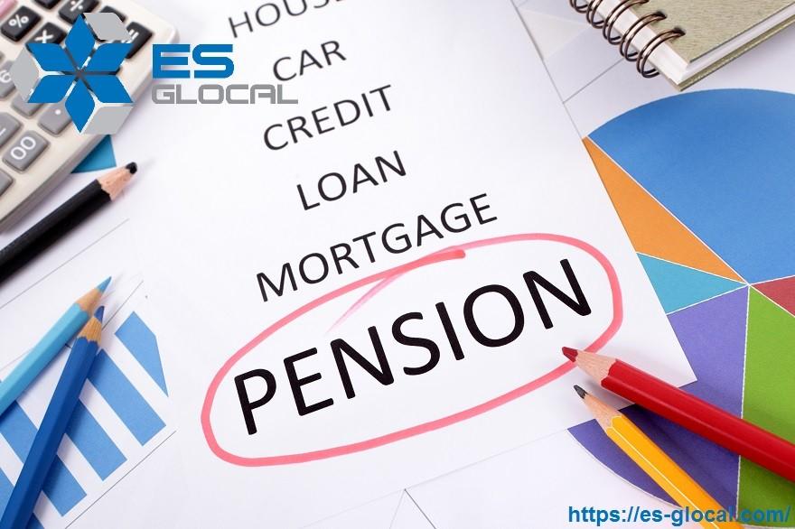 Cách tính lương hưu và độ tuổi nghỉ hưu cach-tinh-luong-huu-va-do-tuoi-nghi-huu
