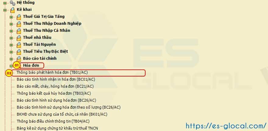 Đăng nhập HTKK Đăng nhập HTKK
