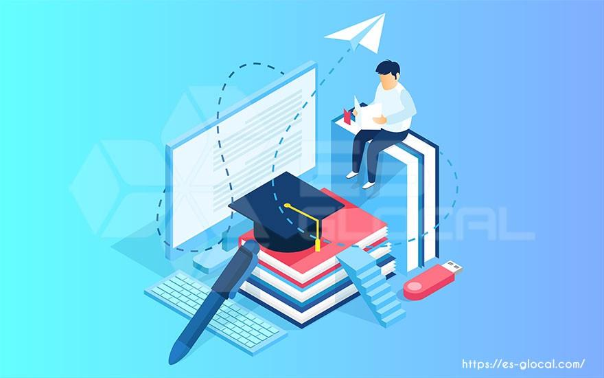 Điều kiện thành lập công ty FDI ở Việt Nam Điều kiện thành lập công ty FDI ở Việt Nam