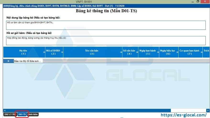 Hướng dẫn báo tăng BHXH 6 huong-dan-bao-tang-bhxh-6