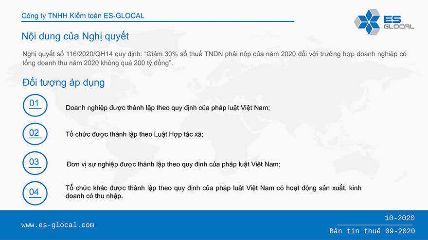 Nghị quyết 116/2020/QH14 Nghị quyết 116/2020/QH14