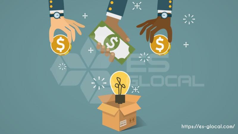 Vốn FDI là gì? Vốn đầu tư trực tiếp nước ngoài là gì Vốn FDI là gì? Vốn đầu tư trực tiếp nước ngoài là gì