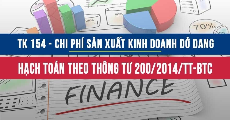 Tài khoản 131 theo thông tư 200/2014/TT-BTC z2187393366636-e1d749830ac65016b627191a8fcbc879