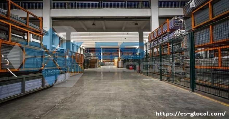 Hạch toán TK 154 Hạch toán TK 154