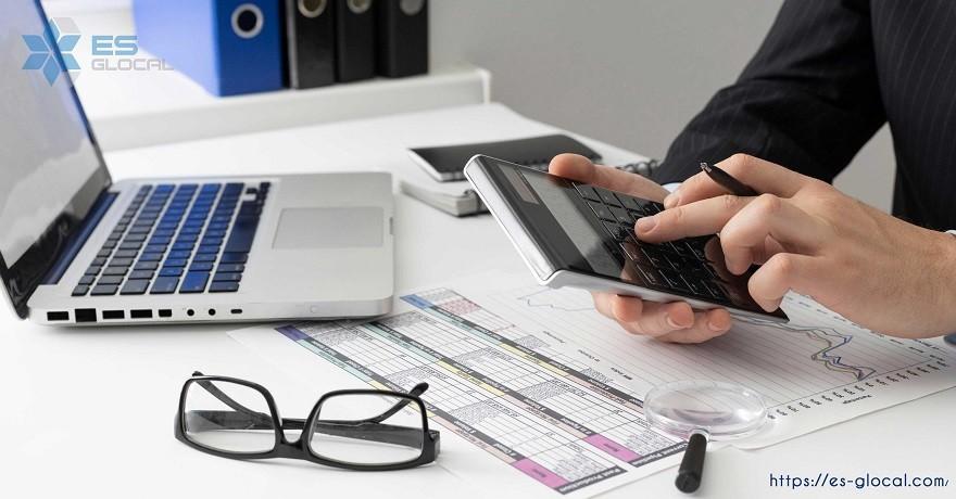 bán hàng khuyến mại bán hàng khuyến mại