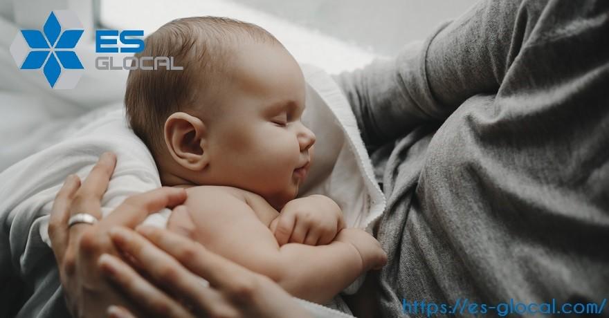 Bảo hiểm thai sản cho nam Bảo hiểm thai sản cho nam