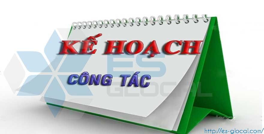công tác phí công tác phí