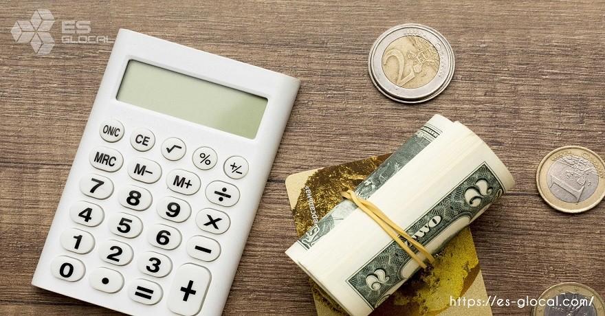 chiết khấu thanh toán chiết khấu thanh toán