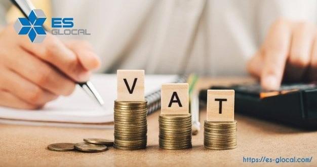 giá tính thuế GTGT giá tính thuế GTGT