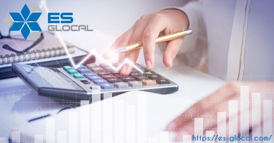 Hạch toán lương và các khoản trích theo lương Hạch toán lương và các khoản trích theo lương