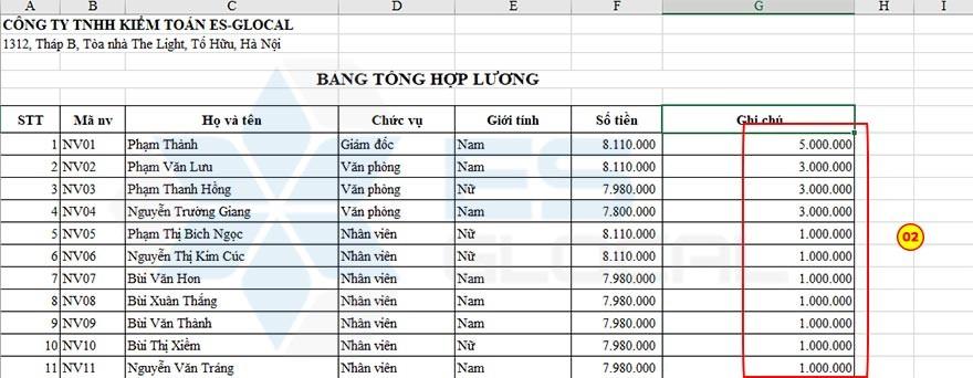 hàm if nhiều điều kiện hàm if nhiều điều kiện