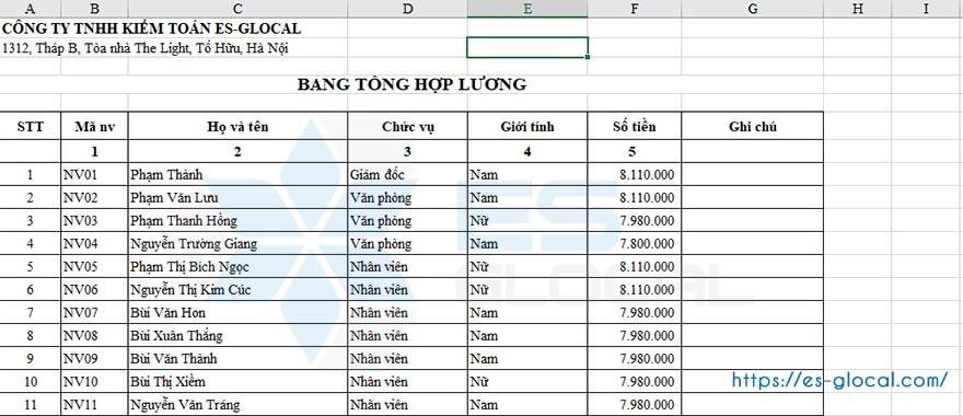 hàm left excel hàm left excel