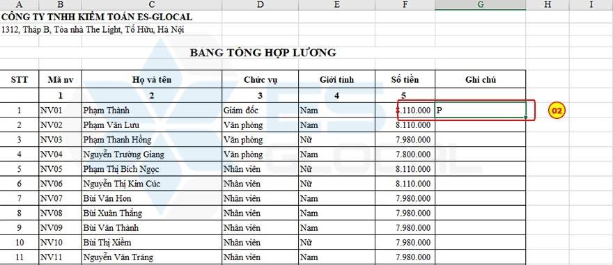 hàm left right excel hàm left right excel