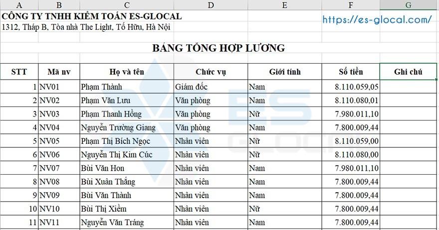 hàm round up hàm round up