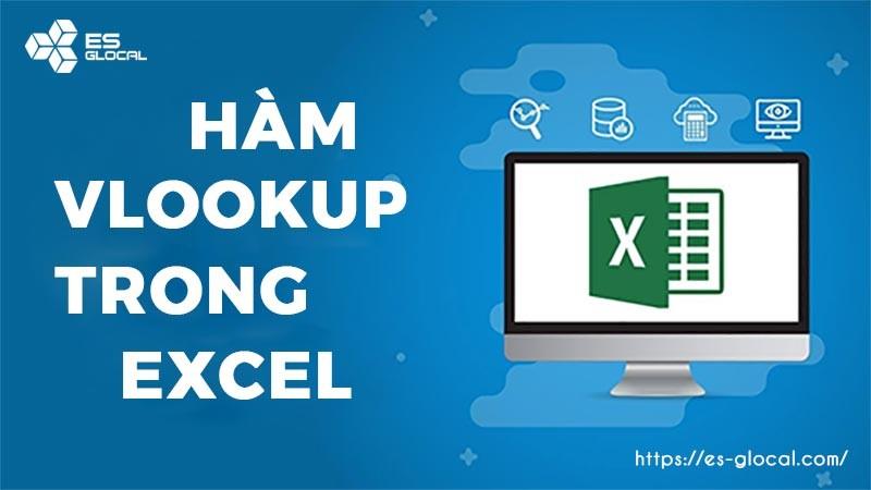 ý nghĩa hàm vlookup ý nghĩa hàm vlookup