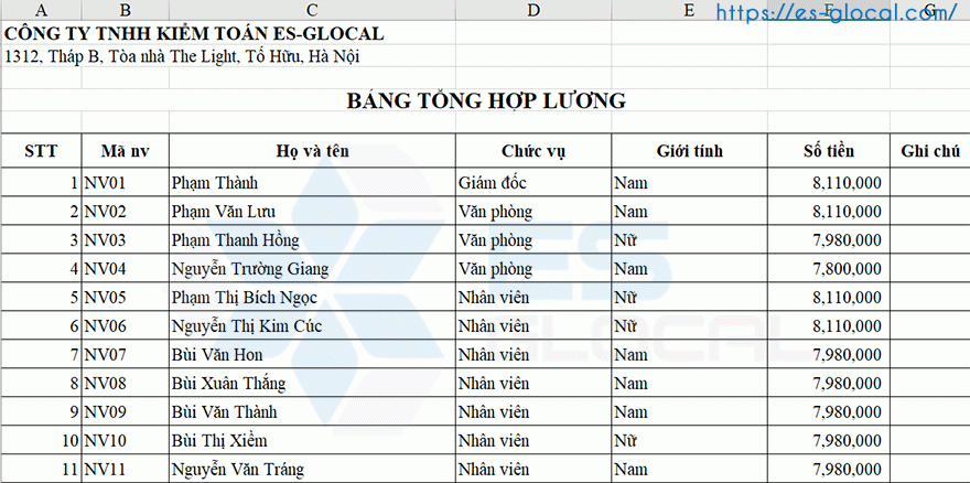 hướng dẫn sử dụng hàm sumif hướng dẫn sử dụng hàm sumif