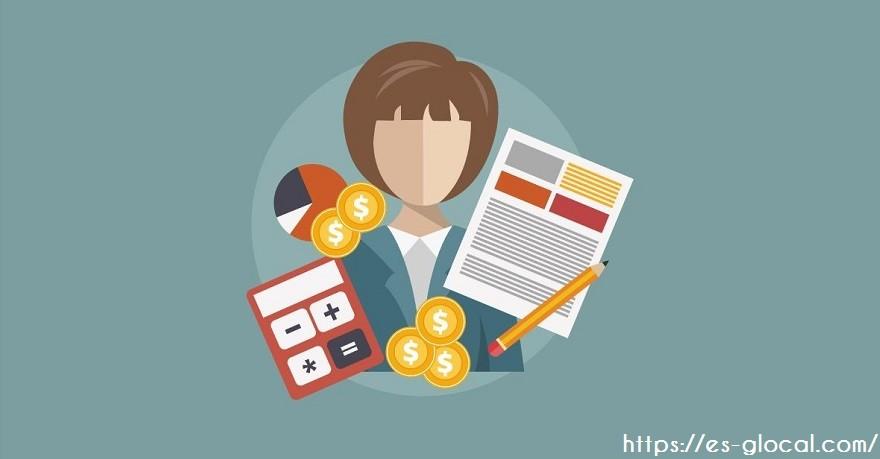 Lương đóng bảo hiểm xã hội Lương đóng bảo hiểm xã hội