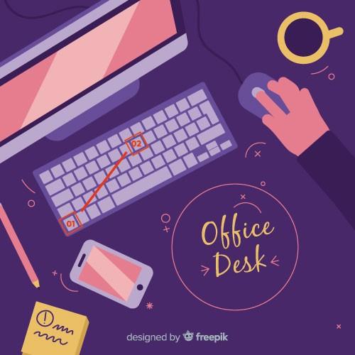 phím tắt excel phím tắt excel