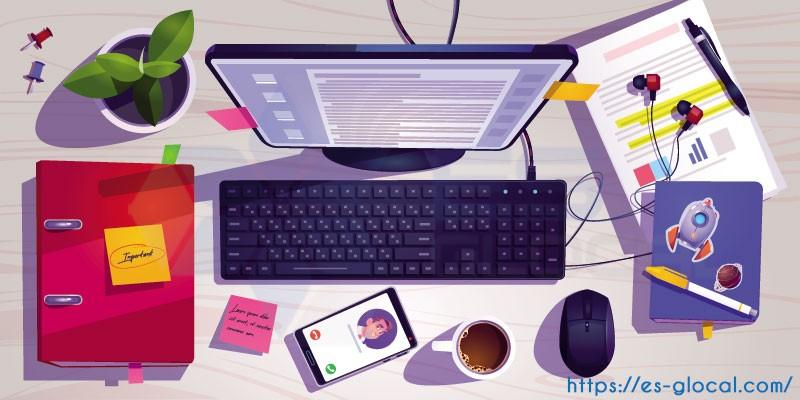 phím tắt Excel phím tắt Excel