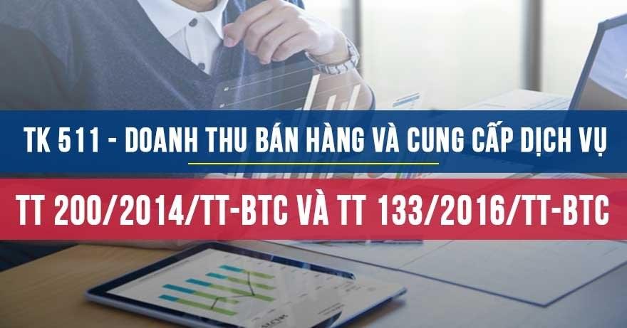 Tài khoản 511 tai-khoan-511-1