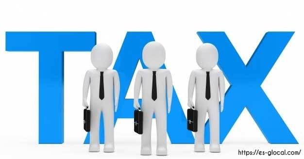 Các khoản thu nhập chịu thuế TNCN thu-nhap-chiu-thue-tncn