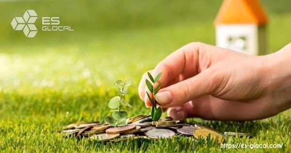 Thuế TNCN thời vụ Thuế TNCN thời vụ