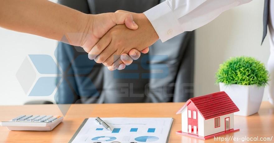tiền thuê nhà tiền thuê nhà