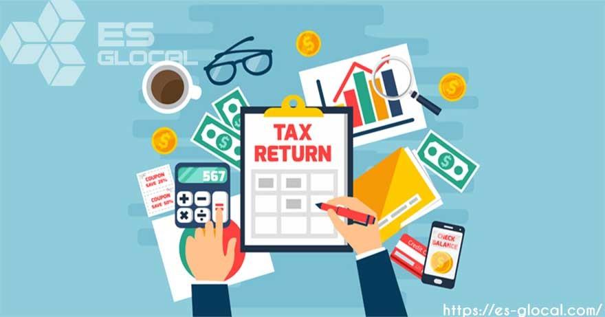 tra cứu hồ sơ quyết toán thuế TNCN tra cứu hồ sơ quyết toán thuế TNCN