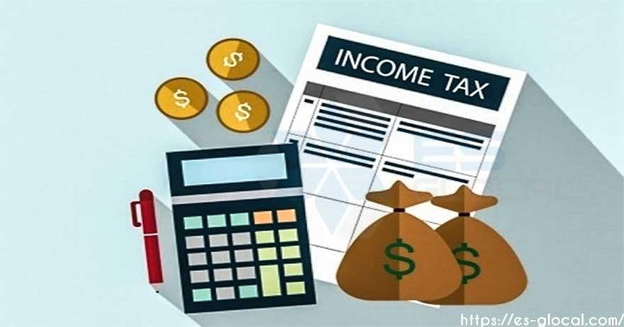 tra cứu hồ sơ quyết toán thuế TNCN tra cứu hồ sơ quyết toán thuế TNCN