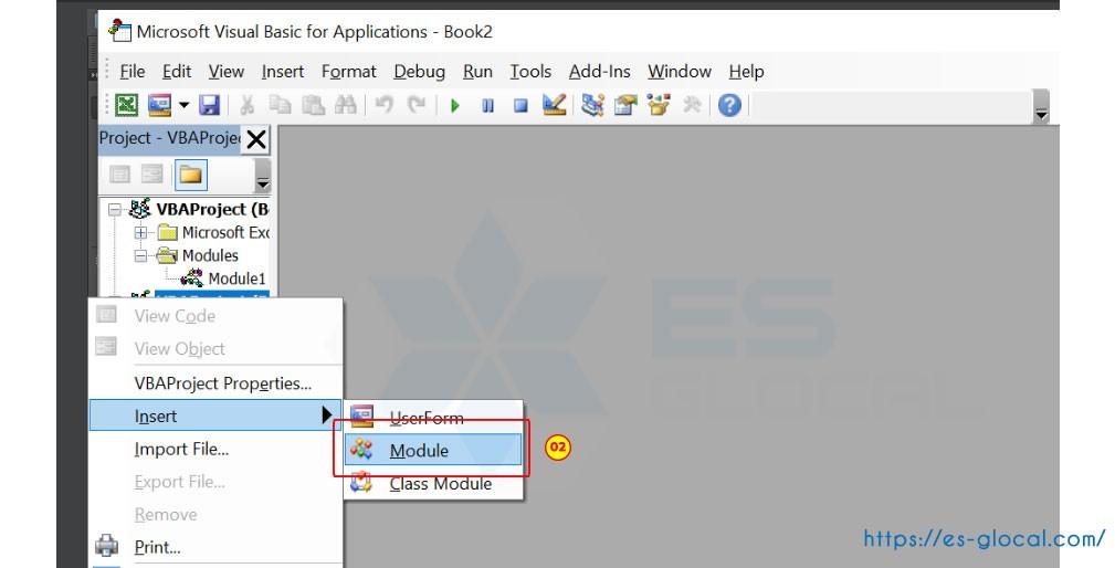 cách chuyển số thành chữ trong Excel cách chuyển số thành chữ trong Excel
