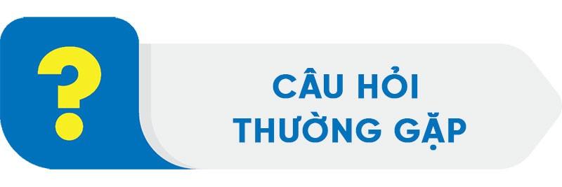 Một số câu hỏi thường gặp về điều chỉnh hóa đơn Một số câu hỏi thường gặp về điều chỉnh hóa đơn