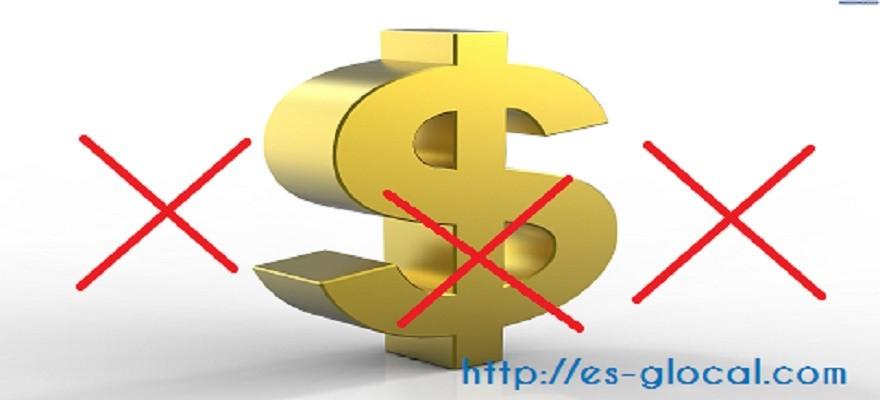 chi phí không được trừ chi phí không được trừ