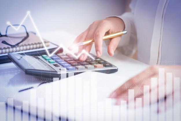 Chi phí tiền lương hợp lý Chi phí tiền lương hợp lý