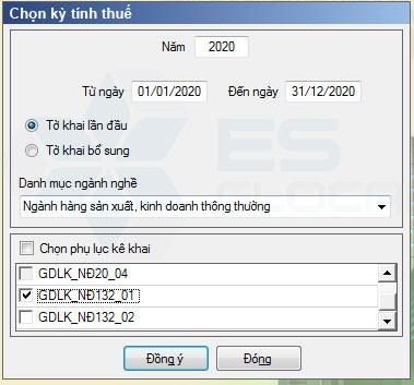 chon-mau-GDLK_ND132-01 chon-mau-GDLK_ND132-01 để tiền hành kê khai thuế TNDN