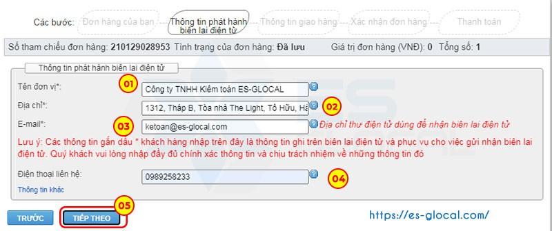 cung cấp thông tin doanh nghiệp để tra cứu mẫu dấu cung cấp thông tin doanh nghiệp để tra cứu mẫu dấu