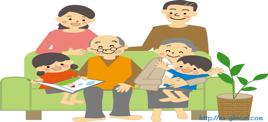 điều kiện giảm trừ gia cảnh điều kiện giảm trừ gia cảnh