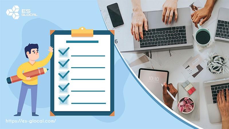 Đối chiếu công nợ là gì? Đối chiếu công nợ là gì?