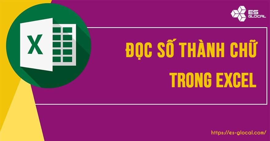 Đọc số sang chữ Đọc số sang chữ