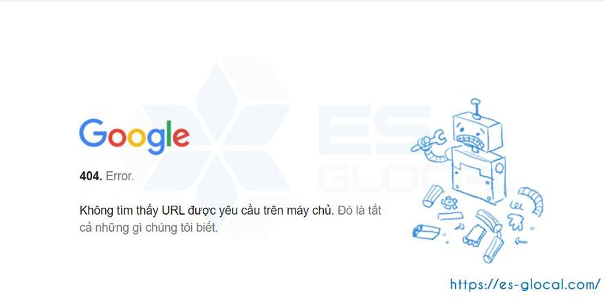 Lỗi eSigner Java 1.0.7 Lỗi eSigner Java 1.0.7