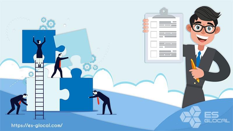 Biên bản đối chiếu công nợ tiếng anh Biên bản đối chiếu công nợ tiếng anh