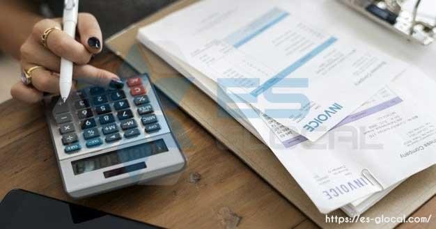 mẫu hóa đơn GTGT mẫu hóa đơn GTGT
