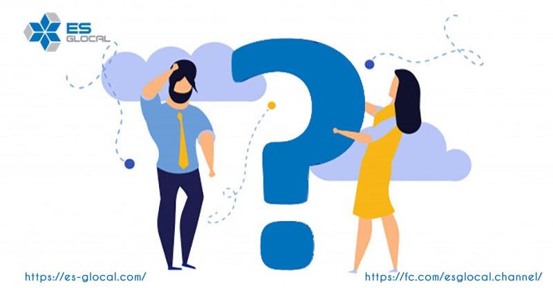 Chuyên mục hỏi đáp Chuyên mục hỏi đáp