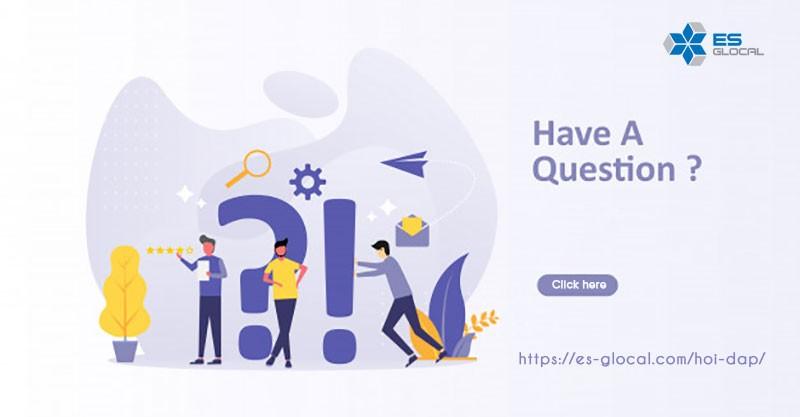 một số câu hỏi thường gặp về lương cơ bản một số câu hỏi thường gặp về lương cơ bản
